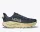 Hoka Challenger 8 férfi futócipő