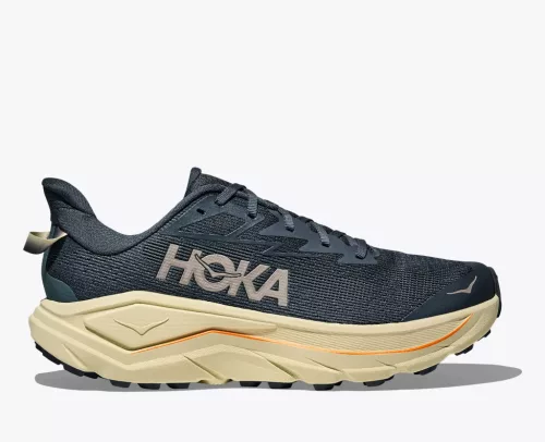 Hoka Challenger 8 férfi futócipő