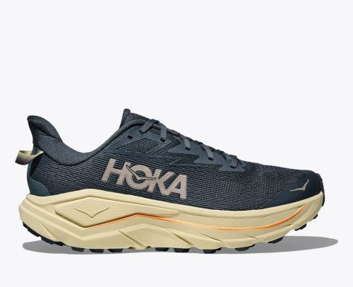 Hoka Challenger 8 férfi futócipő