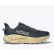Hoka Challenger 8 férfi futócipő