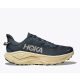 Hoka Challenger 8 férfi futócipő