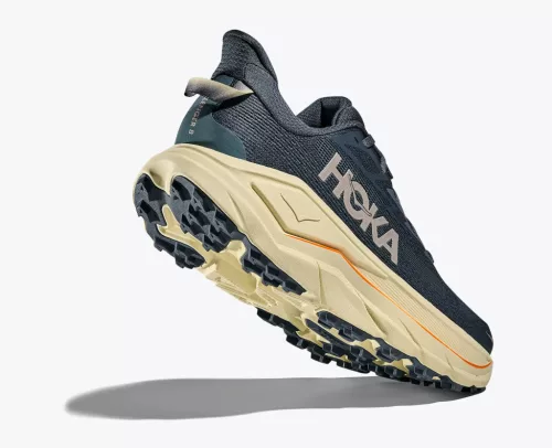 Hoka Challenger 8 férfi futócipő