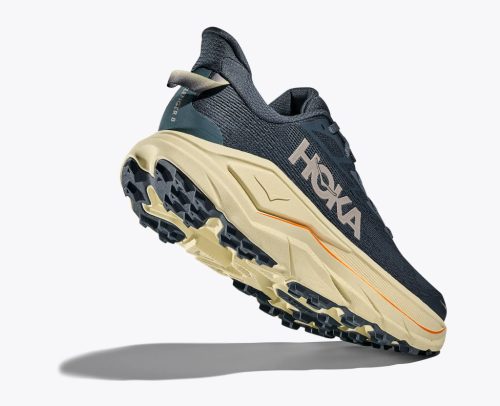 Hoka Challenger 8 férfi futócipő
