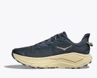Hoka Challenger 8 férfi futócipő