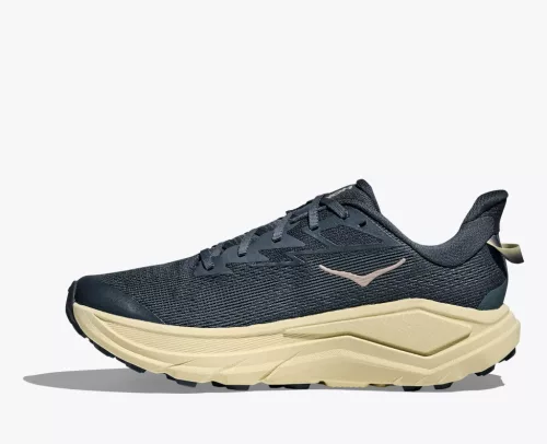 Hoka Challenger 8 férfi futócipő