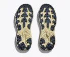 Hoka Challenger 8 férfi futócipő