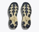 Hoka Challenger 8 férfi futócipő