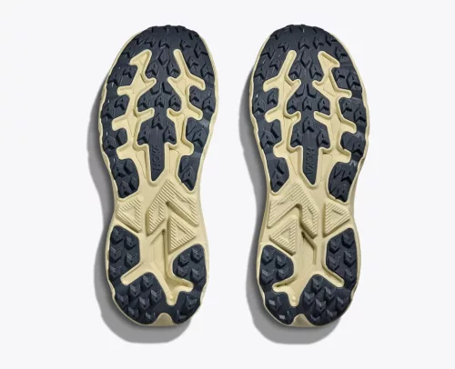 Hoka Challenger 8 férfi futócipő