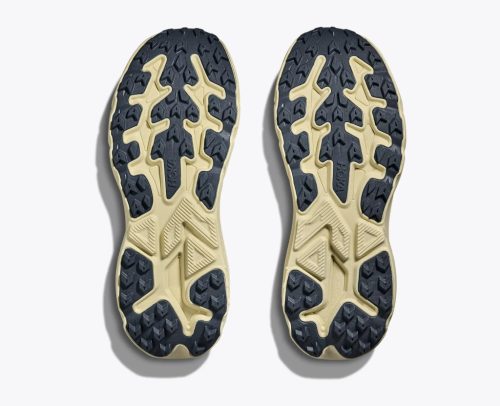 Hoka Challenger 8 férfi futócipő