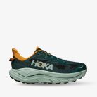 Hoka Challenger 8 férfi futócipő