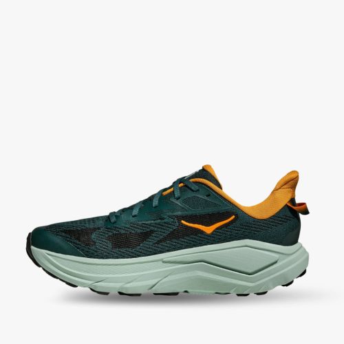 Hoka Challenger 8 férfi futócipő