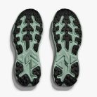 Hoka Challenger 8 férfi futócipő