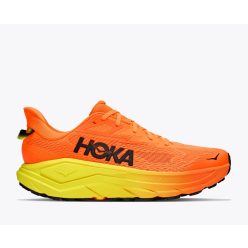 Hoka Challenger 8 férfi futócipő