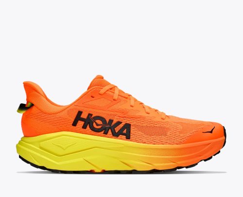 Hoka Challenger 8 férfi futócipő