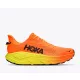 Hoka Challenger 8 férfi futócipő
