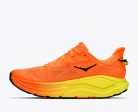 Hoka Challenger 8 férfi futócipő
