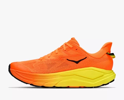 Hoka Challenger 8 férfi futócipő