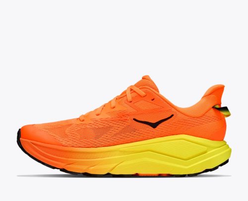 Hoka Challenger 8 férfi futócipő