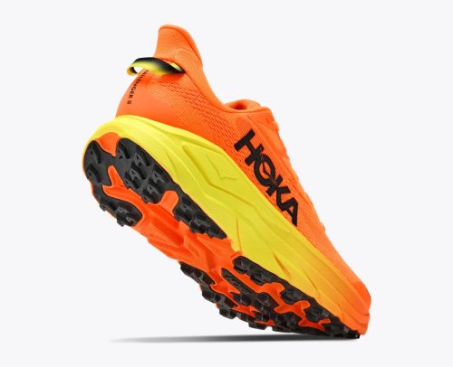 Hoka Challenger 8 férfi futócipő