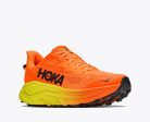 Hoka Challenger 8 férfi futócipő