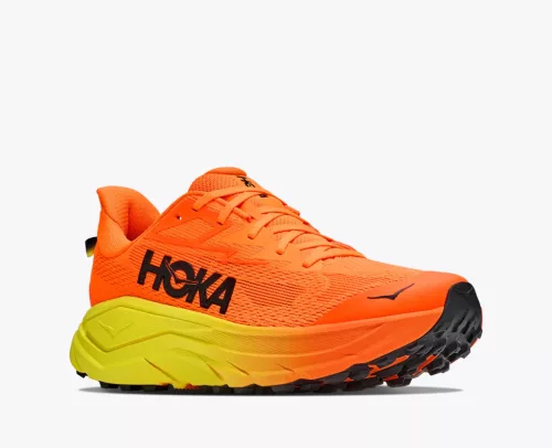 Hoka Challenger 8 férfi futócipő
