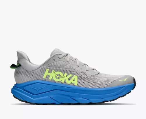 Hoka Challenger 8 férfi futócipő