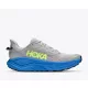Hoka Challenger 8 férfi futócipő