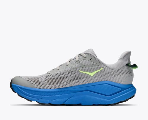 Hoka Challenger 8 férfi futócipő