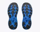 Hoka Challenger 8 férfi futócipő