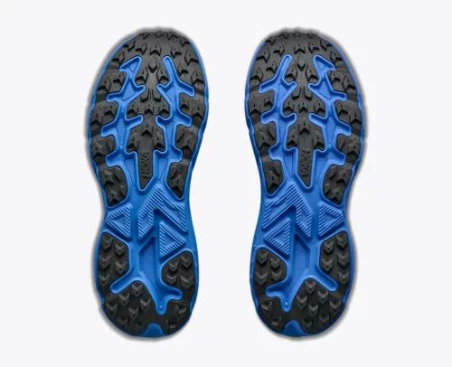 Hoka Challenger 8 férfi futócipő