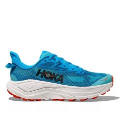 Hoka Challenger 8 női futócipő