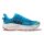 Hoka Challenger 8 női futócipő