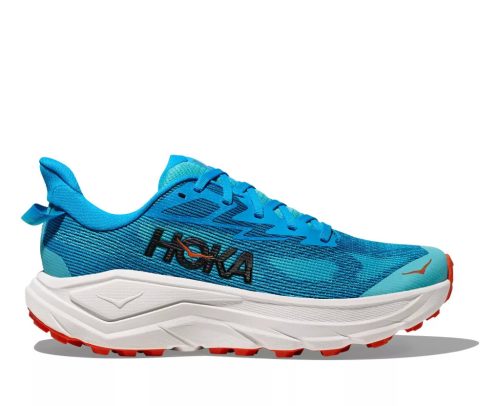 Hoka Challenger 8 női futócipő