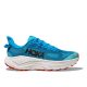 Hoka Challenger 8 női futócipő