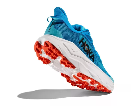 Hoka Challenger 8 női futócipő
