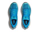 Hoka Challenger 8 női futócipő