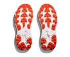 Hoka Challenger 8 női futócipő
