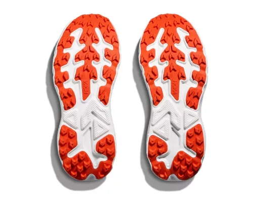 Hoka Challenger 8 női futócipő