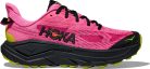 Hoka Challenger 8 női futócipő