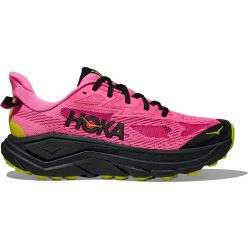 Hoka Challenger 8 női futócipő