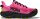 Hoka Challenger 8 női futócipő