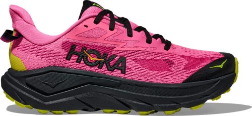Hoka Challenger 8 női futócipő