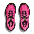 Hoka Challenger 8 női futócipő