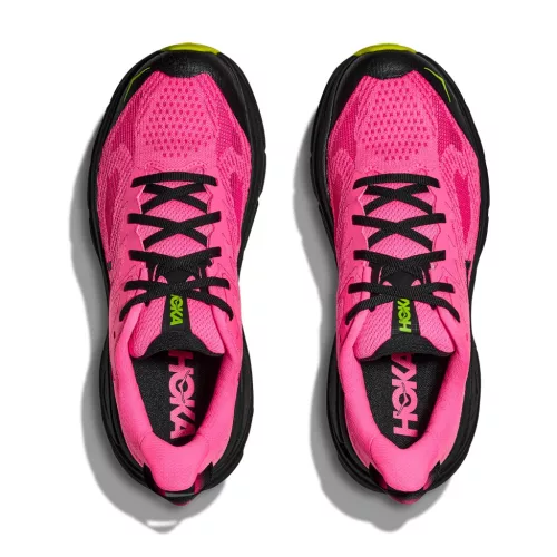 Hoka Challenger 8 női futócipő