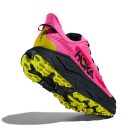 Hoka Challenger 8 női futócipő