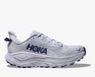 Hoka Challenger 8 női futócipő