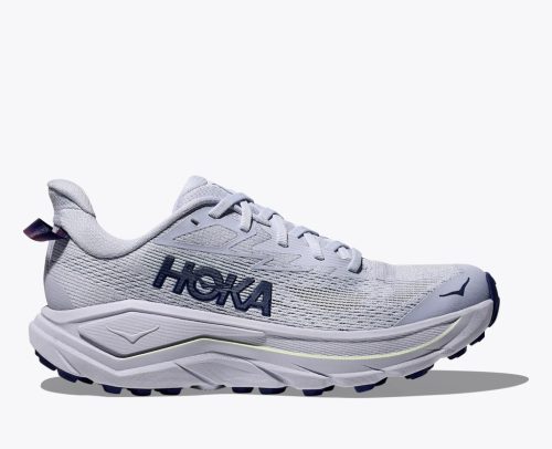 Hoka Challenger 8 női futócipő
