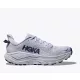 Hoka Challenger 8 női futócipő