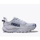 Hoka Challenger 8 női futócipő