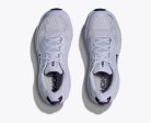 Hoka Challenger 8 női futócipő